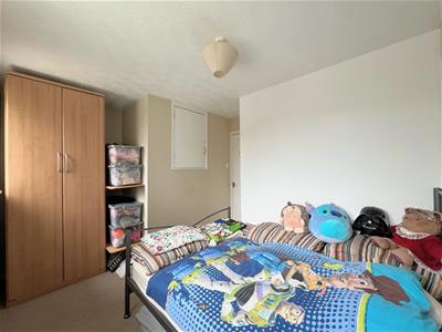 Picture 12
